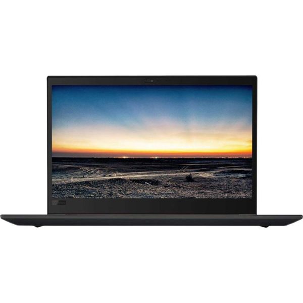 Lenovo TS T580 i5 8GB 500GB Laptop - 20L9001VUS - Open Box For Cheap