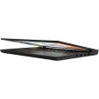 Lenovo TS T580 i5 8GB 500GB Laptop - 20L9001VUS - Open Box For Cheap