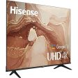 Hisense 85 inch Class A7 Series LED 4K UHD Smart Google TV+Movies Streaming Pack For Cheap