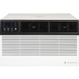 Friedrich UCT14A30B Uni-Fit 14,000BTU 230V Smart Wi-Fi Thru-the-Wall Air Conditioner Fashion