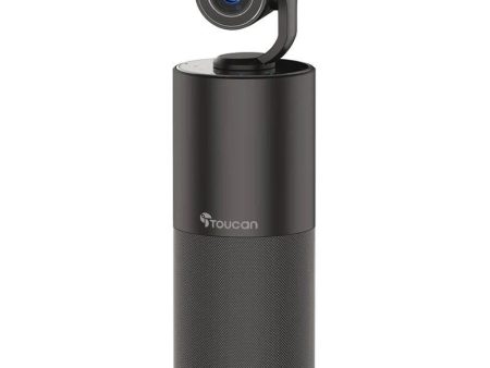 Toucan Video Conference System HD Camera (TCSC100KU) Discount