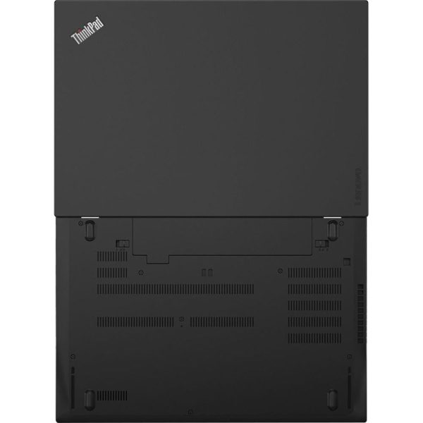 Lenovo TS T580 i5 8GB 500GB Laptop - 20L9001VUS - Open Box For Cheap