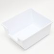 Samsung DA61-05905A Refrigerator Ice Bin For Sale