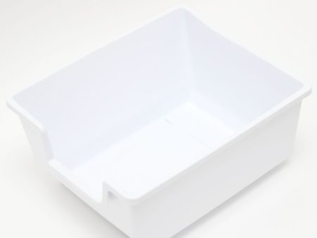 Samsung DA61-05905A Refrigerator Ice Bin For Sale