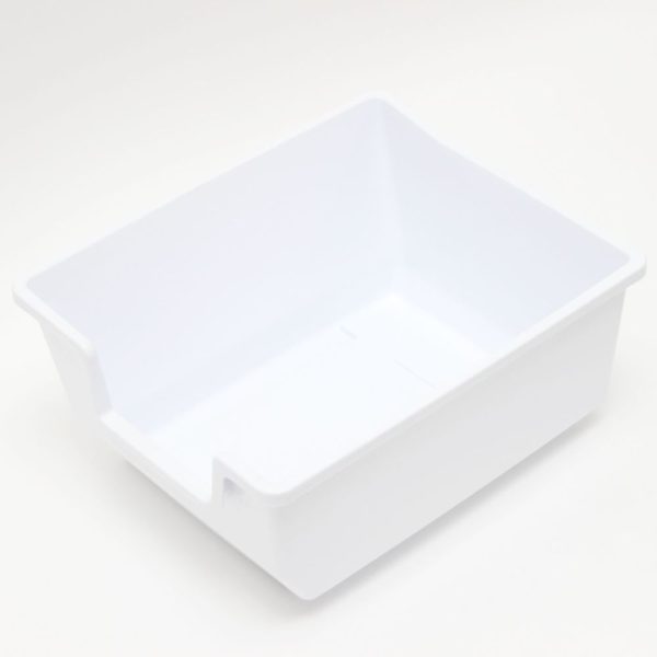 Samsung DA61-05905A Refrigerator Ice Bin For Sale