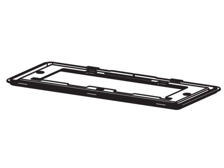 Samsung DA61-05854B Refrigerator Case Cheap