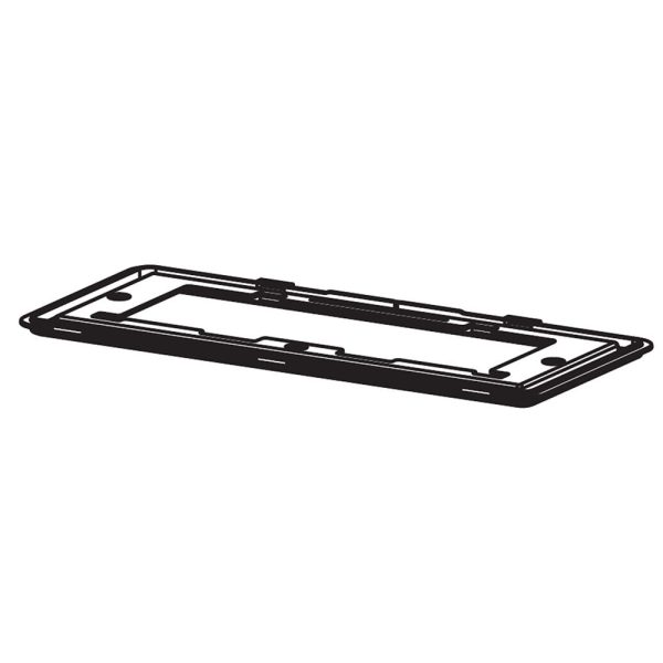 Samsung DA61-05854B Refrigerator Case Cheap