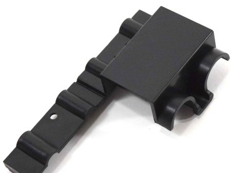 Samsung DA61-13523A Fixer Sensor;Aw-Pjt,Pp,T2,Natu Supply