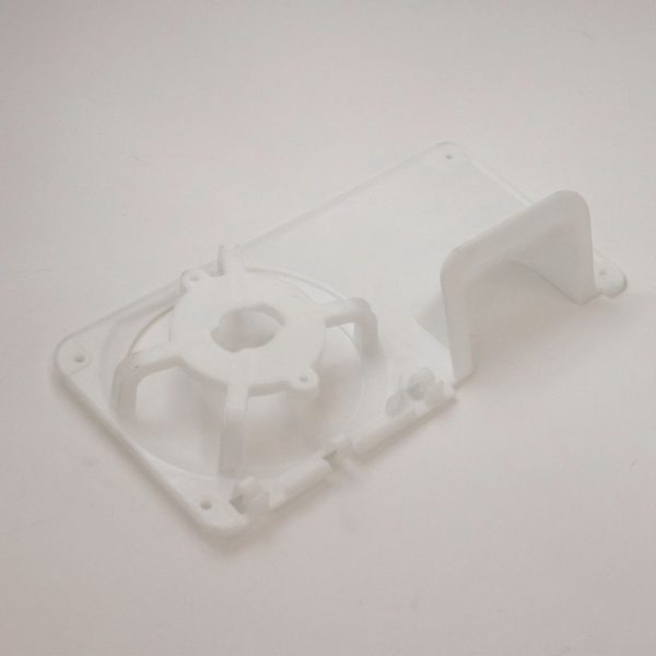 Samsung DA61-05867B Refrigerator Evaporator Fan Motor Bracket Sale