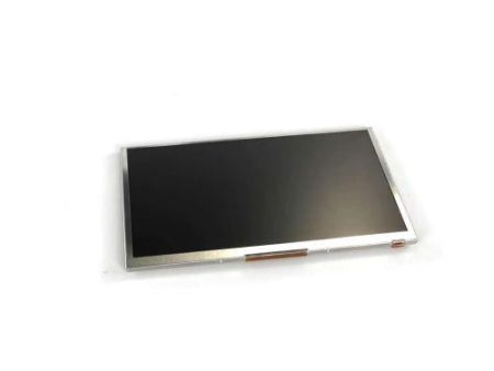 Samsung DA07-00036B Lcd Supply