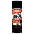 Easy-Off No Scent BBQ Grill Cleaner 14.5 oz Spray Online Hot Sale