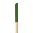 John Deere 58.5 in. Steel Trenching Shovel Wood Handle Fashion