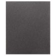 Gator 11 in. L X 9 in. W 80 Grit Emery Waterproof Sandpaper 1 pk Discount