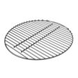 Weber Steel Charcoal Grate For Weber 22 inch Charcoal Grills For Sale