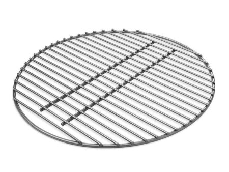 Weber Steel Charcoal Grate For Weber 22 inch Charcoal Grills For Sale