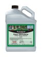 Ferti-lome Root Stimulator Liquid Plant Food 1 gal For Sale