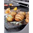 Weber Stainless Steel Grilling Pan 17.4 in. L X 11.8 in. W 1 pk Online