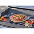 Weber Grill Grate 17.4 in. L X 23.8 in. W For Cheap