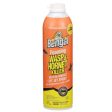 Bengal Foaming Insect Killer Foam 16 oz For Cheap