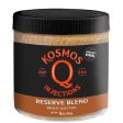 Kosmos Q Injections Reserve Blend Marinade Mix 16 oz Online now