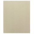 Gator 11 in. L X 9 in. W 220 Grit Aluminum Oxide Sandpaper 25 pk Online