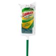 Libman Jumbo 6.38 in. W Wet Mop Online Sale