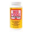 Plaid Mod Podge High Strength Glue Adhesive Kit 16 oz on Sale