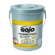 Gojo Fresh Citrus Scent Hand and Surface Scrubbing Towels Discount