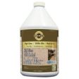 Trewax Gold Label High Gloss Sealer Wax Liquid 1 gal Online