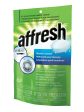 Affresh 4.2 oz Washing Machine Cleaner Discount