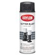 Krylon Glitter Blast Starry Night Spray  Paint 5.75 oz Online