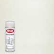 Krylon Glitter Blast Diamond Dust Spray  Paint 5.75 oz Online Hot Sale