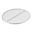 Weber Steel Charcoal Grate For Weber 18 inch Charcoal Grills Sale