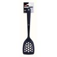 OXO Good Grips Black Nylon Square Turner Online Sale