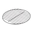 Weber Steel Charcoal Grate For Weber 14 inch Charcoal Grills For Discount