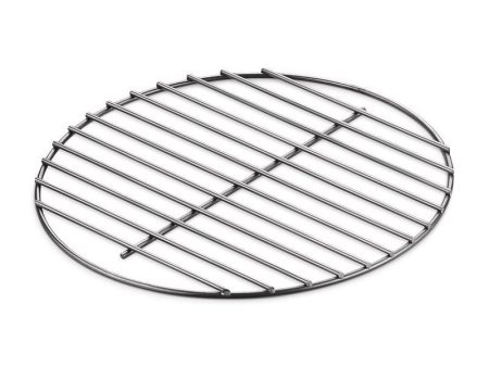 Weber Steel Charcoal Grate For Weber 14 inch Charcoal Grills For Discount