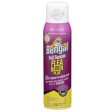 Bengal Full Season Flea Insect Killer Liquid 16 oz Discount