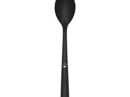 OXO Good Grips Black Nylon Spoon For Sale