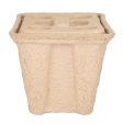 Igloo Recool Tan 16 qt Cooler Online