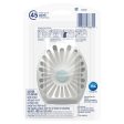 Febreze Small Spaces Original Gain Scent Air Freshener 0.25 oz Liquid 1 pk Online Sale