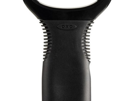 OXO Good Grips Stainless Steel Julienne Peeler on Sale