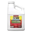 Gordon s LV 400 Weed Killer Concentrate 1 gal Sale