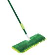 Libman 18 in. W Microfiber Mop Online