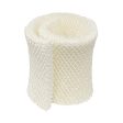 AIRCARE Humidifier Wick Filter 1 pk For Kenmore , MoistAir, Noma For Sale