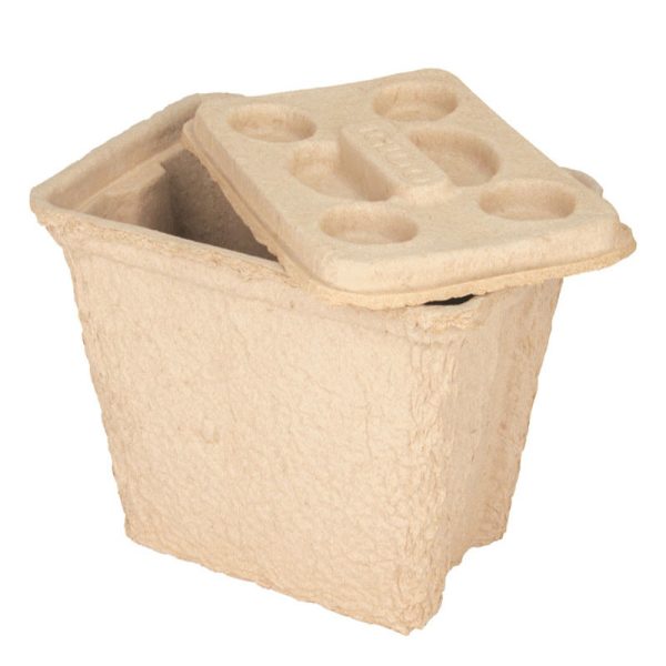 Igloo Recool Tan 16 qt Cooler Online