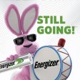 Energizer Recharge NiMH 9-Volt 1.2 V 150 mAh Rechargeable Battery NH22NBP 1 pk Sale