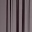 Umbra Twilight Charcoal Blackout Curtains 52 in. W X 63 in. L Online Sale