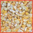 Cole s Assorted Species Cracked Corn Wild Bird Food 5 lb Online