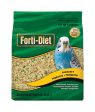 Kaytee Forti-Diet Natural Bird Food 2 lb Discount