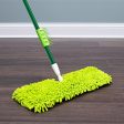 Libman 18 in. W Microfiber Mop Online